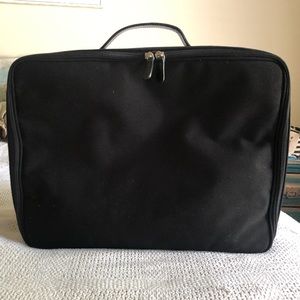 Small Travel Suitcase